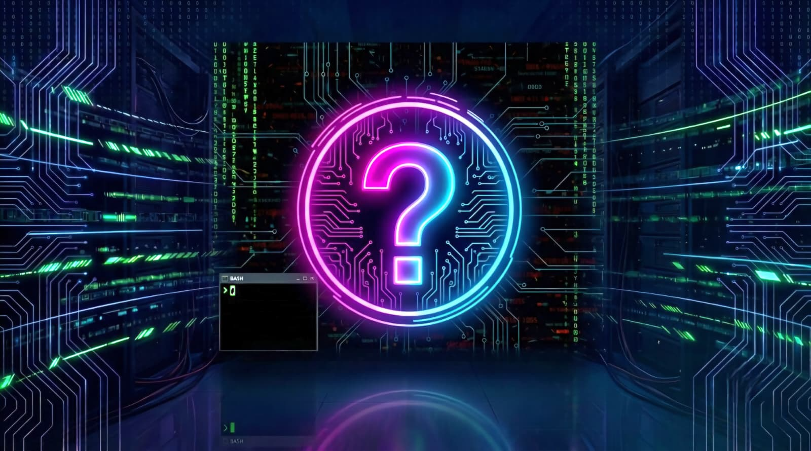 Imagen del proyecto Shen Trap: Intelligent Honeypot & CNN Classifier